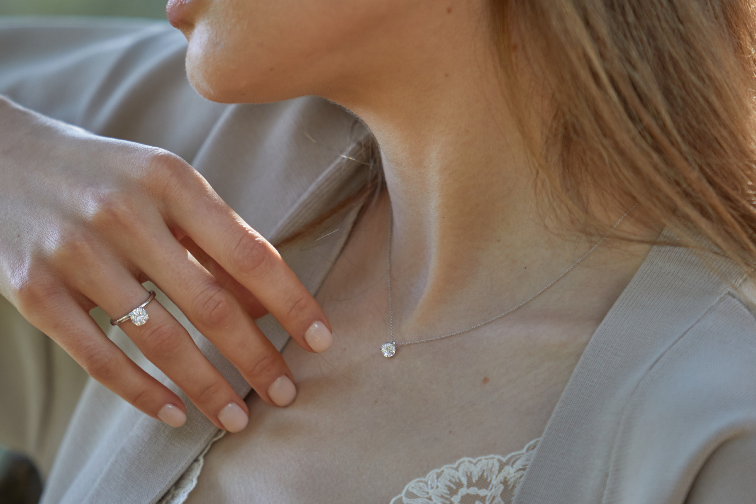 Colección Entrega Rápida