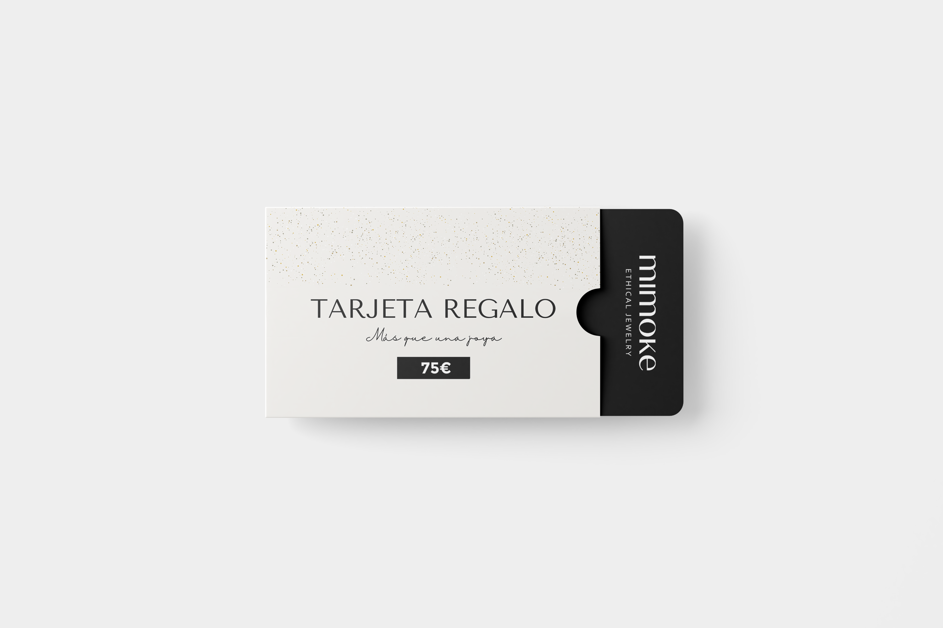 Carte cadeau