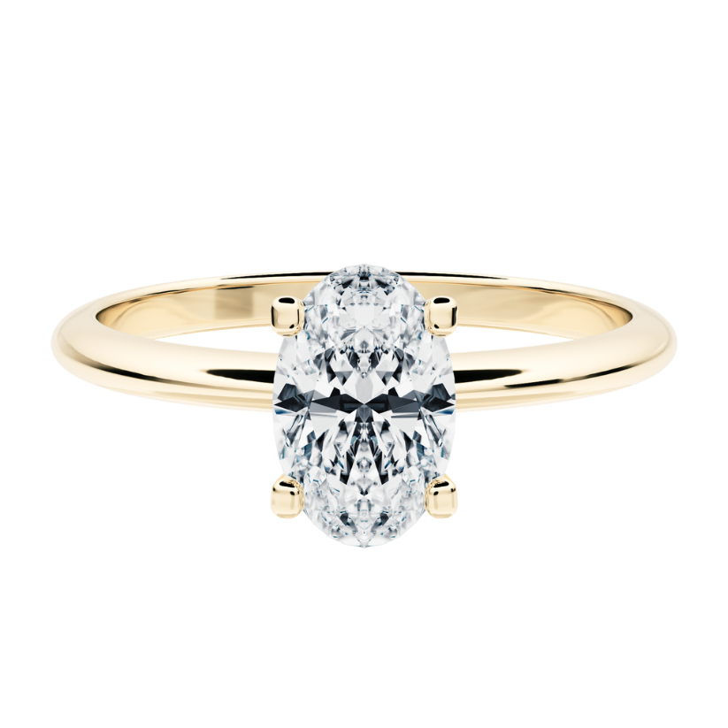 Anillo Magnético Fuerte De Trucos Mágicos Grabados Con Círculo Oscuro, Accesorios De Anillo De Mago De Primer Plano, Accesorios De Mentalismo (21 Mm