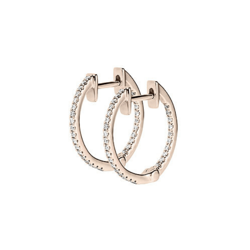 Pendientes Criollas Yakutia · entrega rápida