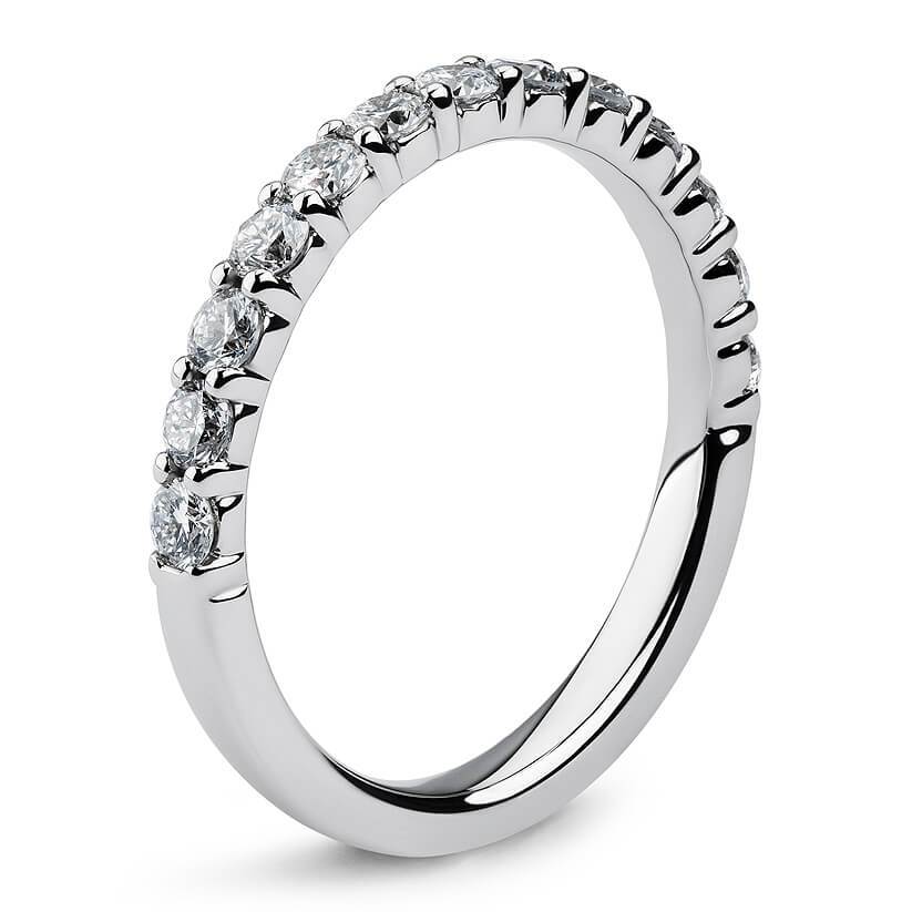 Krill Alliance with Created Diamonds