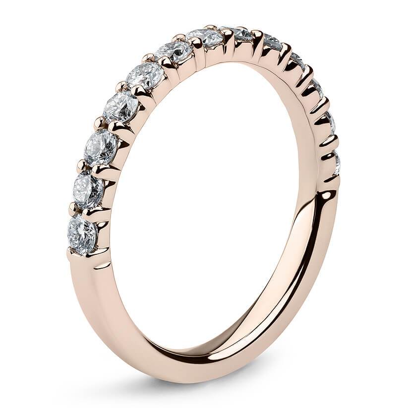 Krill Alliance with Created Diamonds