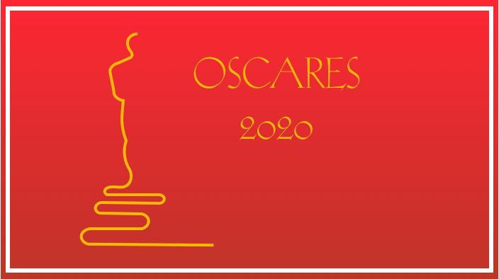La joyería que más nos gustó en la noche de los Oscars 2020