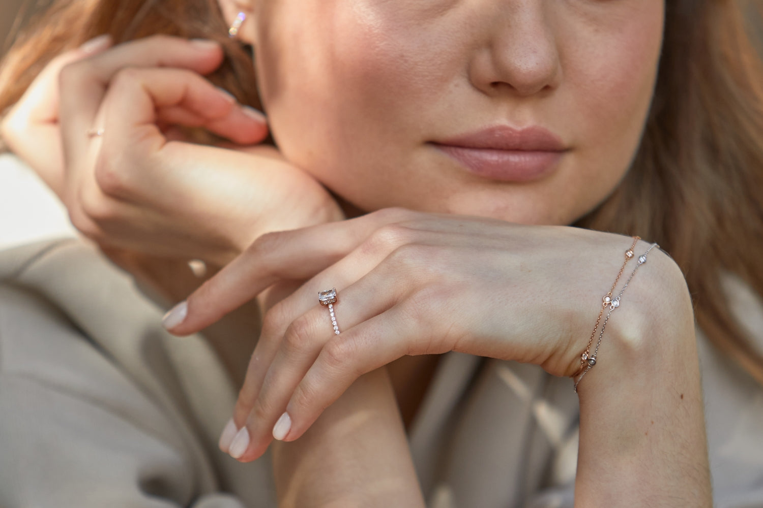 Top Ventas Mimoke | Mimoke