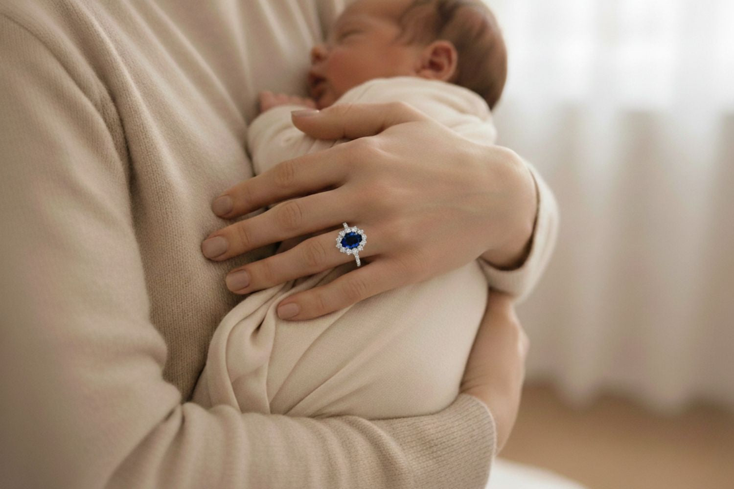 Regalos para Madres