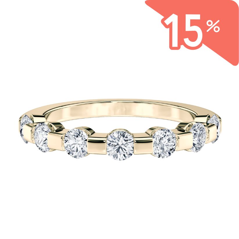 Alianza Casiopea con Diamantes creados
