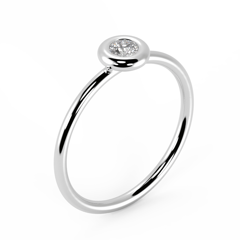 
                  
                    Anillo Orapa con Diamante creado · entrega rápida
                  
                