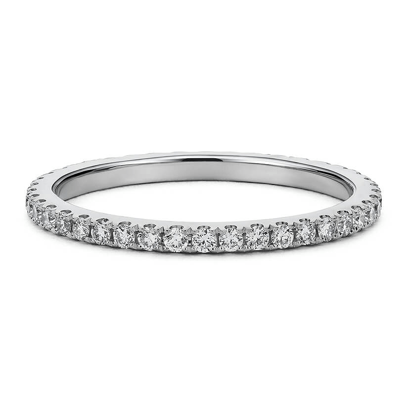 
                  
                    Alianza Cordell con Diamantes creados
                  
                