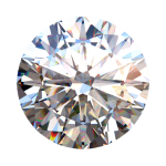 Imagen de Diamante Laboratorio